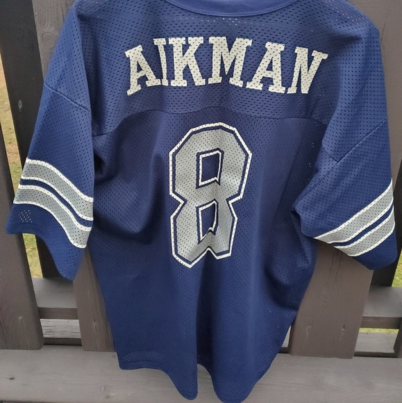 nfl jersey black friday